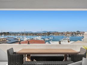 318 Coronado Street, Newport Beach CA 92661