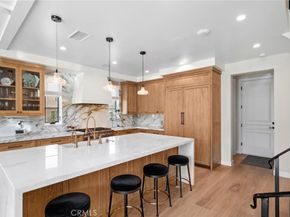 318 Coronado Street, Newport Beach CA 92661