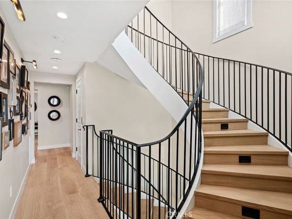 318 Coronado Street, Newport Beach CA 92661