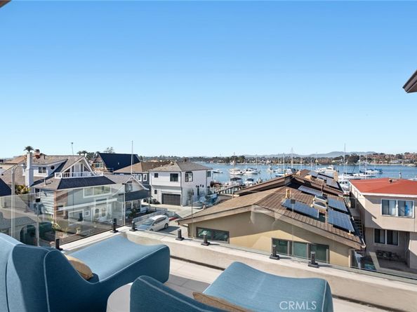 318 Coronado Street, Newport Beach CA 92661