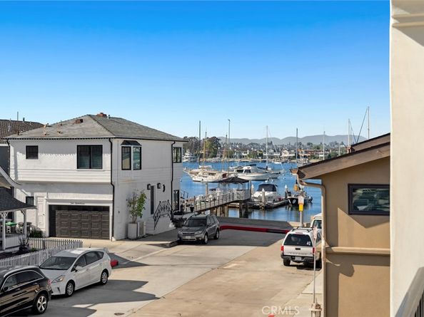 318 Coronado Street, Newport Beach CA 92661