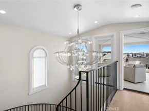 318 Coronado Street, Newport Beach CA 92661