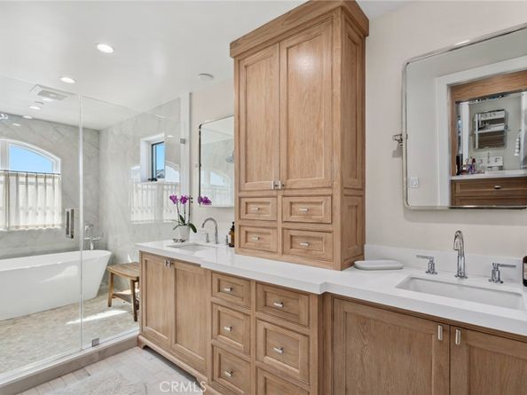 318 Coronado Street, Newport Beach CA 92661