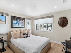 318 Coronado Street, Newport Beach CA 92661