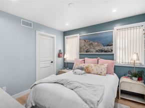 318 Coronado Street, Newport Beach CA 92661