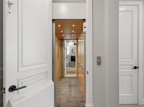 318 Coronado Street, Newport Beach CA 92661