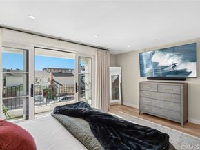 318 Coronado Street, Newport Beach CA 92661