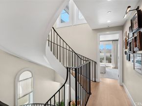 318 Coronado Street, Newport Beach CA 92661