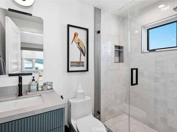 318 Coronado Street, Newport Beach CA 92661