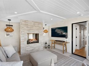 318 Coronado Street, Newport Beach CA 92661