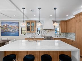 318 Coronado Street, Newport Beach CA 92661