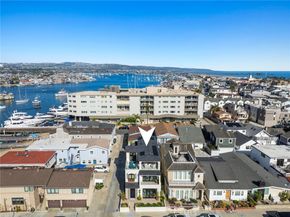 318 Coronado Street, Newport Beach CA 92661