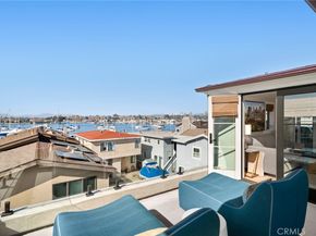 318 Coronado Street, Newport Beach CA 92661