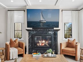 318 Coronado Street, Newport Beach CA 92661