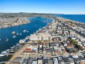 318 Coronado Street, Newport Beach CA 92661