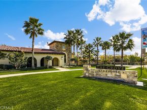 21 Lantana, Lake Forest CA 92630