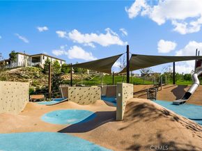 21 Lantana, Lake Forest CA 92630