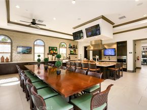 21 Lantana, Lake Forest CA 92630