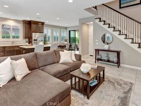 21 Lantana, Lake Forest CA 92630