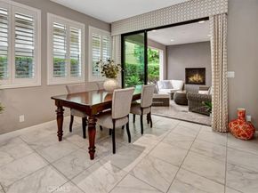 21 Lantana, Lake Forest CA 92630