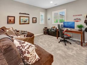 21 Lantana, Lake Forest CA 92630