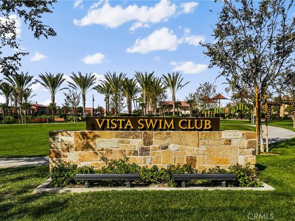21 Lantana, Lake Forest CA 92630