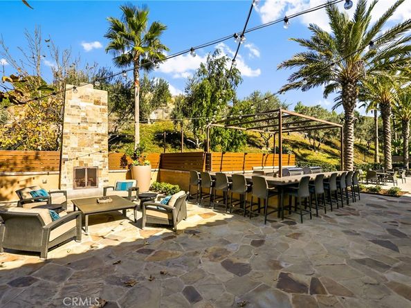 21 Lantana, Lake Forest CA 92630