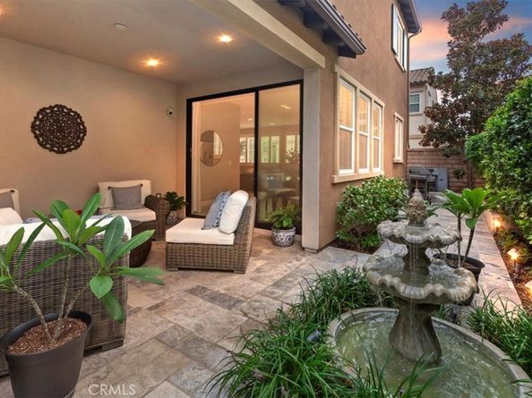 21 Lantana, Lake Forest CA 92630