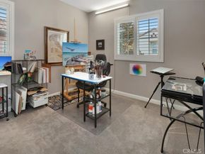 21 Lantana, Lake Forest CA 92630