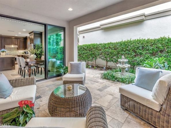 21 Lantana, Lake Forest CA 92630