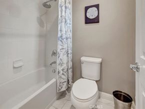 21 Lantana, Lake Forest CA 92630