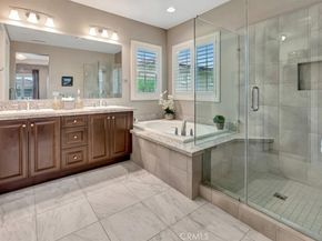21 Lantana, Lake Forest CA 92630
