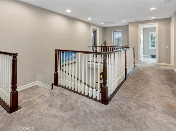 21 Lantana, Lake Forest CA 92630