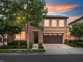 21 Lantana, Lake Forest CA 92630