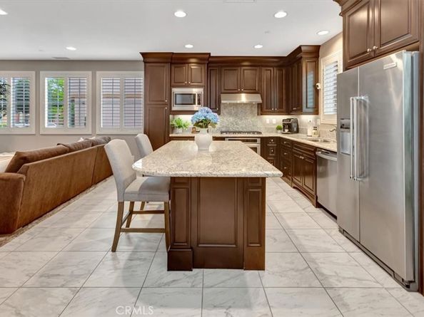 21 Lantana, Lake Forest CA 92630