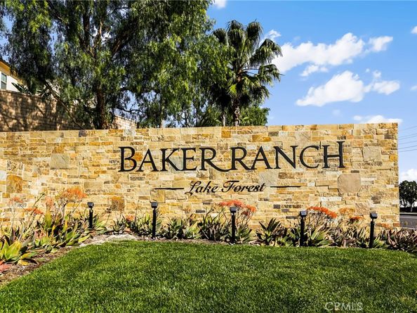 21 Lantana, Lake Forest CA 92630