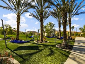 21 Lantana, Lake Forest CA 92630