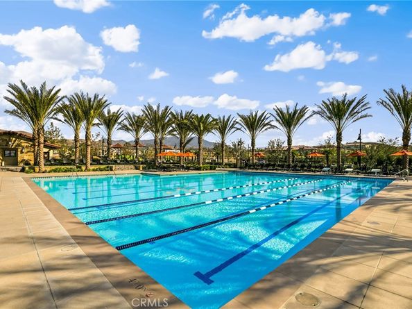 21 Lantana, Lake Forest CA 92630