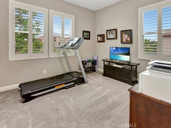 21 Lantana, Lake Forest CA 92630