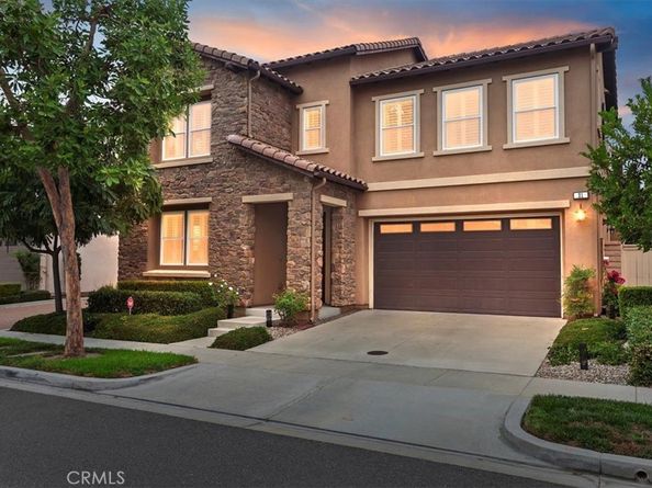 21 Lantana, Lake Forest CA 92630