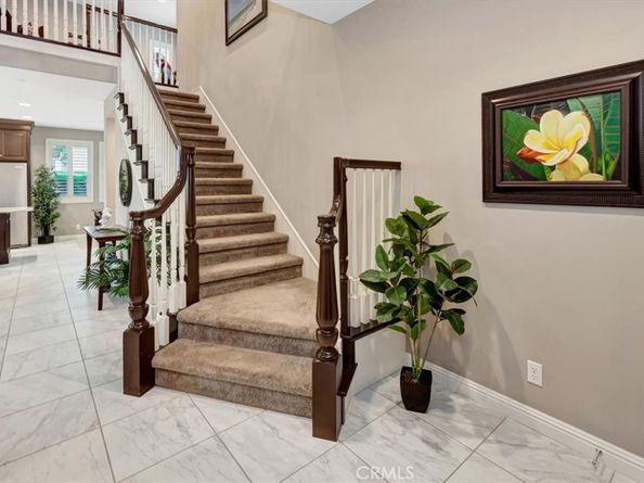 21 Lantana, Lake Forest CA 92630
