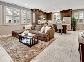 21 Lantana, Lake Forest CA 92630