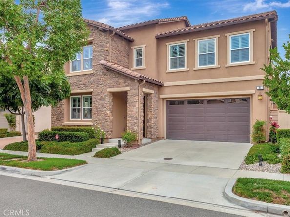 21 Lantana, Lake Forest CA 92630