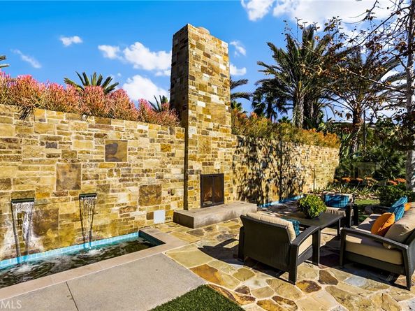 21 Lantana, Lake Forest CA 92630