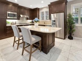 21 Lantana, Lake Forest CA 92630