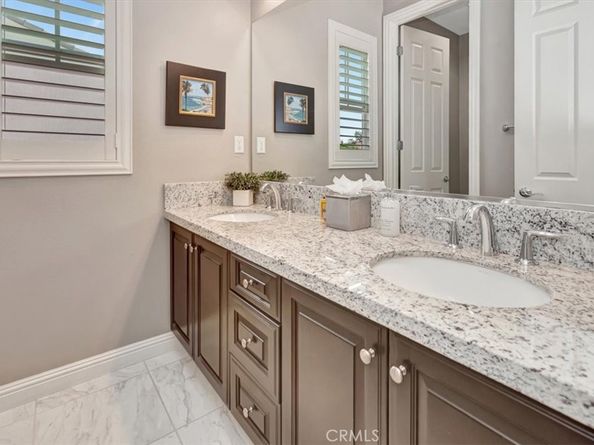 21 Lantana, Lake Forest CA 92630