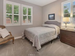 21 Lantana, Lake Forest CA 92630