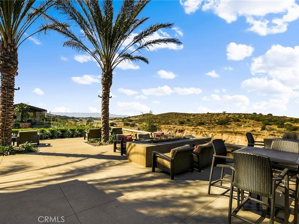 21 Lantana, Lake Forest CA 92630