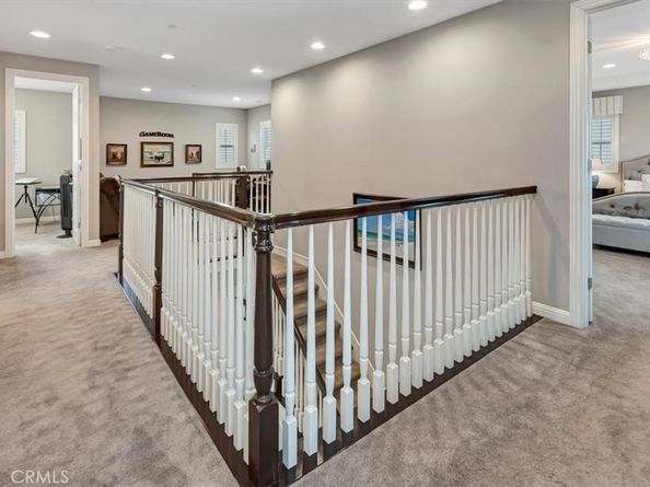 21 Lantana, Lake Forest CA 92630
