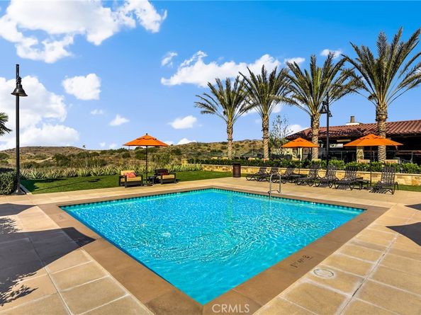 21 Lantana, Lake Forest CA 92630